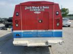 Lebanon, TN에서 판매 중인 2015 Ford Econoline E350 Super Duty Cutaway Van - Front End