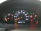 2007 Honda Odyssey Touring en Venta en Elgin, IL - Front End