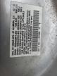 2010 Honda Odyssey Exl for Sale in Marlboro, NY - Normal Wear