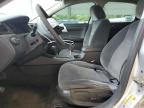 2015 Chevrolet Impala Limited Ls en Venta en Augusta, GA - Front End