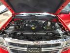 2014 Chevrolet Silverado K1500 Lt de vânzare în Woodhaven, MI - Minor Dent/Scratches
