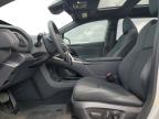 2024 Toyota Bz4X Xle продається в Houston, TX - Hail