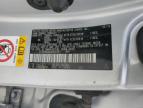 Loganville, GA에서 판매 중인 2016 Lexus Rx 350 Base - Front End