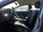 2013 Mazda 3 I for Sale in Eugene, OR - Rear End