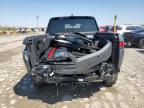 2022 Rivian R1T Adventure for Sale in Indianapolis, IN - Side