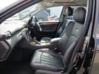 2005 MERCEDES BENZ C55 AMG AU for sale at Copart CHESTER
