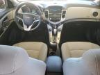 2014 Chevrolet Cruze Lt for Sale in Sun Valley, CA - All Over