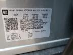 2025 Chevrolet Equinox Lt for Sale in Woodhaven, MI - Front End