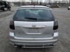 2006 Toyota Corolla Matrix Xr na sprzedaż w Marlboro, NY - Minor Dent/Scratches