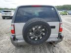 2002 Isuzu Rodeo Sport na sprzedaż w Ellenwood, GA - Minor Dent/Scratches