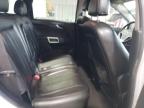2013 Chevrolet Captiva Ltz for Sale in Rogersville, MO - Water/Flood