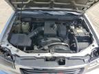 2010 Gmc Canyon Sle for Sale in Seaford, DE - Side