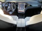 2018 Tesla Model S  იყიდება Phoenix-ში, AZ - Front End