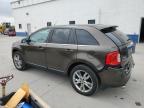 Farr West, UT에서 판매 중인 2011 Ford Edge Limited - Rear End