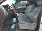 2013 Ford F150  for Sale in Harleyville, SC - Rear End