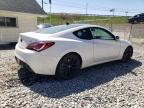 2013 Hyundai Genesis Coupe 2.0T for Sale in Northfield, OH - Undercarriage