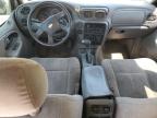 2005 Chevrolet Trailblazer Ls for Sale in Loganville, GA - Rear End