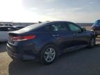Fresno, CA에서 판매 중인 2018 Kia Optima Lx - Front End