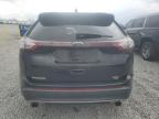 2016 Ford Edge Sel na sprzedaż w Earlington, KY - Hail