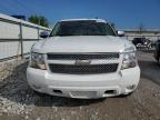 2007 Chevrolet Suburban K1500 for Sale in Walton, KY - Side