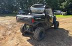 2023 Can-Am Commander Xt 700 en Venta en Portland, OR - Front End