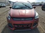2014 Ford Escape Se for Sale in Davison, MI - Front End