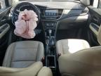 2017 Buick Encore Essence na sprzedaż w Riverview, FL - Front End