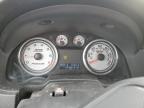 2010 Ford Focus Se for Sale in Central Square, NY - Mechanical
