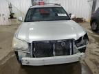 2002 Toyota Highlander Limited for Sale in Ham Lake, MN - Front End