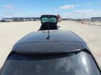 2024 MINI COOPER EXC for sale at Copart CORBY