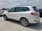 2011 Hyundai Santa Fe Limited продається в Haslet, TX - Normal Wear