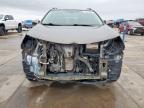 2014 Toyota Rav4 Limited იყიდება Grand Prairie-ში, TX - Front End