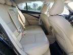 2015 Infiniti Q50 Base იყიდება Cartersville-ში, GA - Side