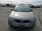 2010 Kia Forte Sx for Sale in Martinez, CA - Front End