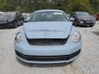 Fairburn, GA에서 판매 중인 2012 Volkswagen Beetle  - Front End