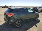 2018 Honda Hr-V Ex for Sale in Albuquerque, NM - Rear End