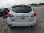 2009 Nissan Murano S de vânzare în Memphis, TN - Minor Dent/Scratches