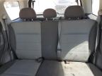 2005 Ford Escape Xls en Venta en Temple, TX - Front End