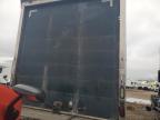 2014 Freightliner M2 106 Medium Duty for Sale in Elgin, IL - Front End