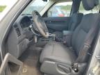 Fairburn, GA에서 판매 중인 2011 Jeep Liberty Sport - Mechanical