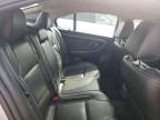 2012 Ford Taurus Sel იყიდება New Britain-ში, CT - Side