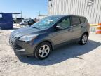2015 Ford Escape Se იყიდება Haslet-ში, TX - Front End