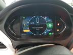 2017 Chevrolet Bolt Ev Premier на продаже в Ham Lake, MN - Front End