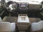 2016 Chevrolet Silverado K1500 Lt for Sale in Pennsburg, PA - Front End