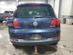 2012 Volkswagen Tiguan S for Sale in Ham Lake, MN - All Over