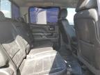 2014 GMC SIERRA K1500 DENALI à vendre chez Copart AB - CALGARY