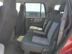 2004 Ford Expedition Xlt на продаже в Arcadia, FL - Rear End