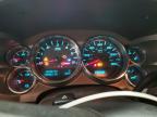 2011 Chevrolet Silverado K1500 Lt for Sale in Des Moines, IA - Mechanical