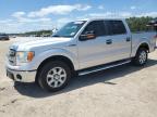 2013 Ford F150 Supercrew for Sale in Greenwell Springs, LA - Side