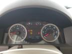 2010 Ford Escape Xlt for Sale in Greenwood, NE - Rear End